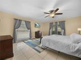 4615 Kings Point Court - Photo 16