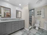 4615 Kings Point Court - Photo 17