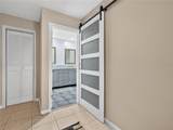 4615 Kings Point Court - Photo 18