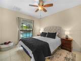 4615 Kings Point Court - Photo 19
