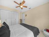 4615 Kings Point Court - Photo 20