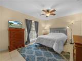 4615 Kings Point Court - Photo 21
