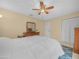 4615 Kings Point Court - Photo 22