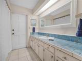 4615 Kings Point Court - Photo 23