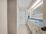 4615 Kings Point Court - Photo 24