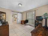 4615 Kings Point Court - Photo 25