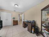 4615 Kings Point Court - Photo 26