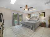 4615 Kings Point Court - Photo 27