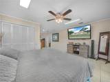 4615 Kings Point Court - Photo 28