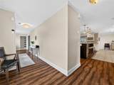 4615 Kings Point Court - Photo 3
