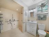 4615 Kings Point Court - Photo 30
