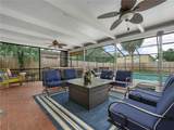 4615 Kings Point Court - Photo 31