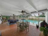 4615 Kings Point Court - Photo 32