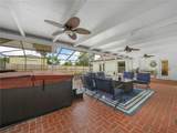 4615 Kings Point Court - Photo 33