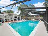 4615 Kings Point Court - Photo 34