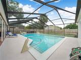 4615 Kings Point Court - Photo 36