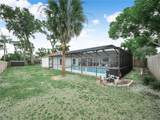 4615 Kings Point Court - Photo 37