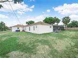 4615 Kings Point Court - Photo 38