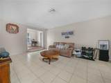4615 Kings Point Court - Photo 4