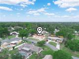 4615 Kings Point Court - Photo 40
