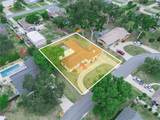 4615 Kings Point Court - Photo 41