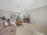 4615 Kings Point Court - Photo 5