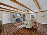4615 Kings Point Court - Photo 6