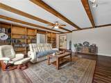 4615 Kings Point Court - Photo 8