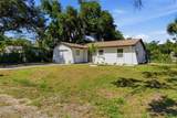2931 Arrowhead Road - Photo 1