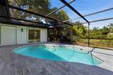 2931 Arrowhead Road - Photo 10
