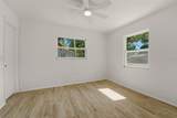 2931 Arrowhead Road - Photo 12