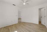 2931 Arrowhead Road - Photo 13