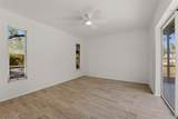 2931 Arrowhead Road - Photo 14