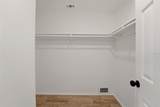 2931 Arrowhead Road - Photo 15
