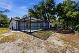 2931 Arrowhead Road - Photo 16