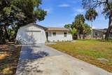2931 Arrowhead Road - Photo 2