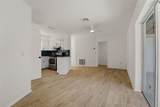 2931 Arrowhead Road - Photo 4
