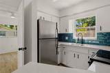 2931 Arrowhead Road - Photo 6