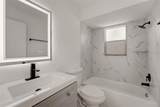 2931 Arrowhead Road - Photo 7