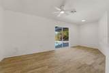 2931 Arrowhead Road - Photo 8