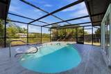 2931 Arrowhead Road - Photo 9
