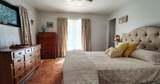 4790 Michael Lane - Photo 10