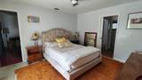 4790 Michael Lane - Photo 11