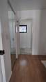 4790 Michael Lane - Photo 12