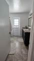 4790 Michael Lane - Photo 13