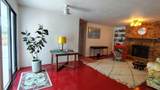 4790 Michael Lane - Photo 14