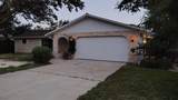 4790 Michael Lane - Photo 16