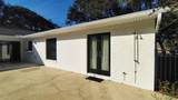4790 Michael Lane - Photo 17