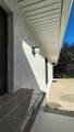 4790 Michael Lane - Photo 18