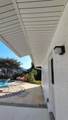 4790 Michael Lane - Photo 19